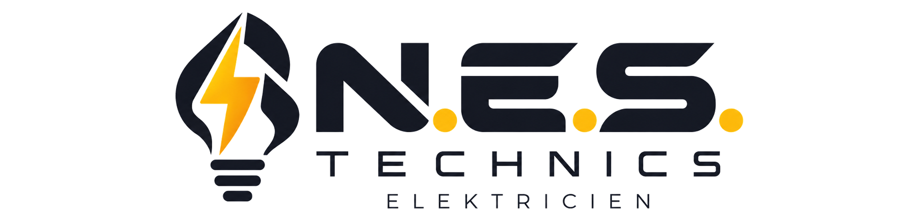 N.E.S. Technics — Elektricien